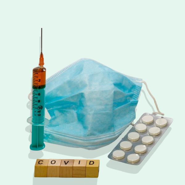 MEDICAL TOOLS