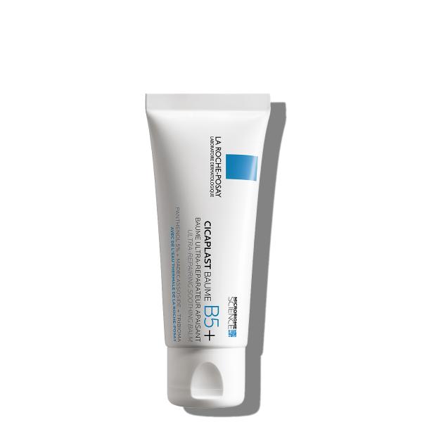 LA ROCHE POSAY CICAPLAST BAUME B5+ 100ML