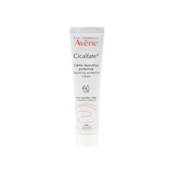AVENE CICALFATE+ CREAM 40ML