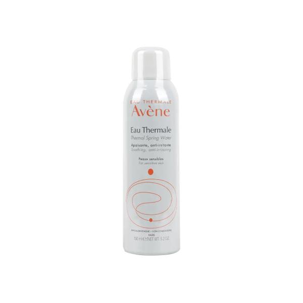 AVENE THERMAL WATER SPRAY 150ML