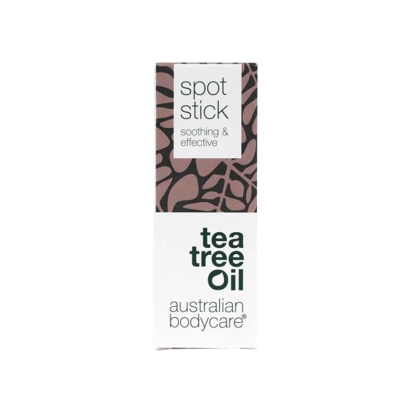 ABC SPOT STICK 9ML
