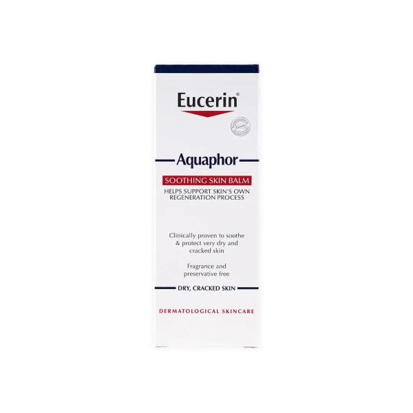 EUCERIN AQUAPHOR SOOTHING SKIN BALM 45ML