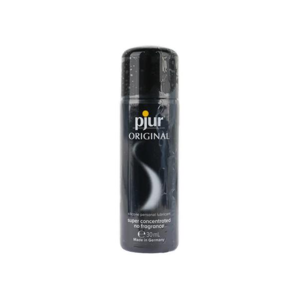 PJUR ORIGINAL 30ML