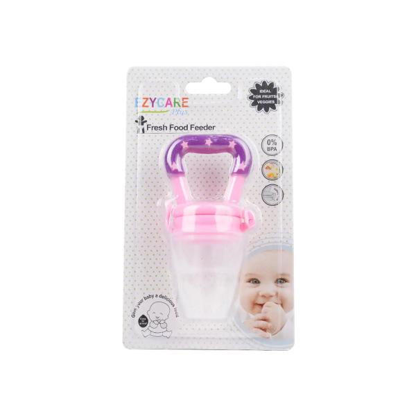 EZYCARE FRESH FOOD FEEDER 11805