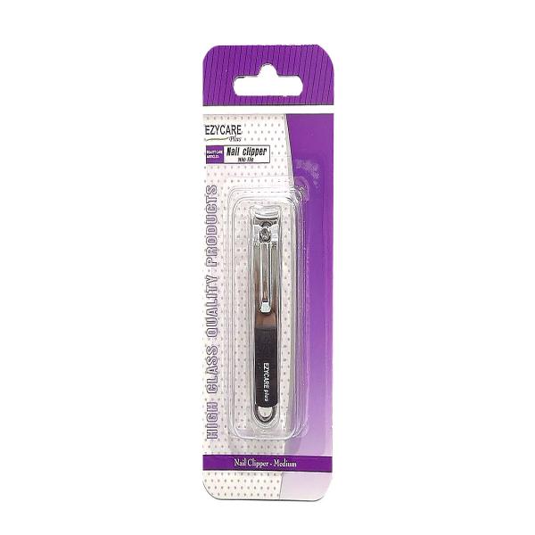 EZYCARE NAIL CLIPPER MEDIUM (81120)