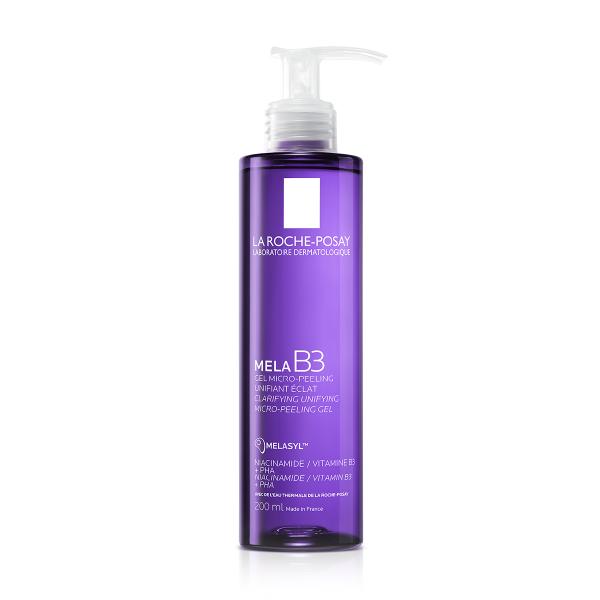 LA ROCHE POSAY MELA B3 SERUM 30 ML