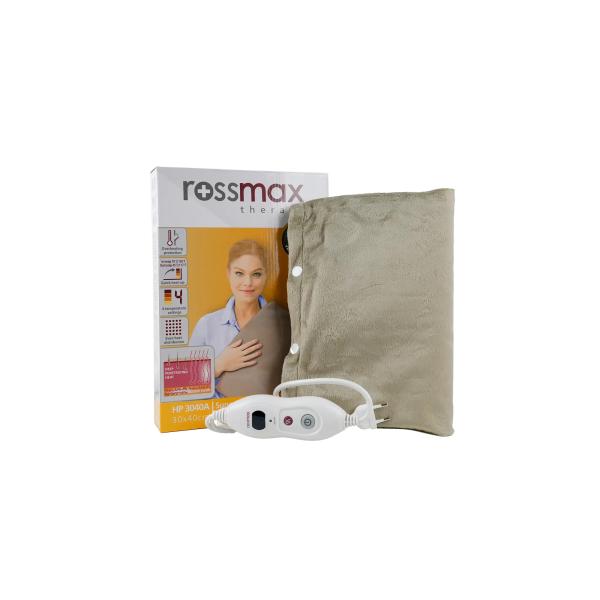 ROSSMAX HEATING PAD 30*40 CM - REG SIZE ( HP3040A )