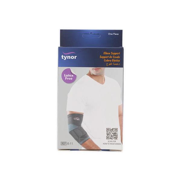 TYNOR ELBOW SUPPORT SIZE-E11 XL