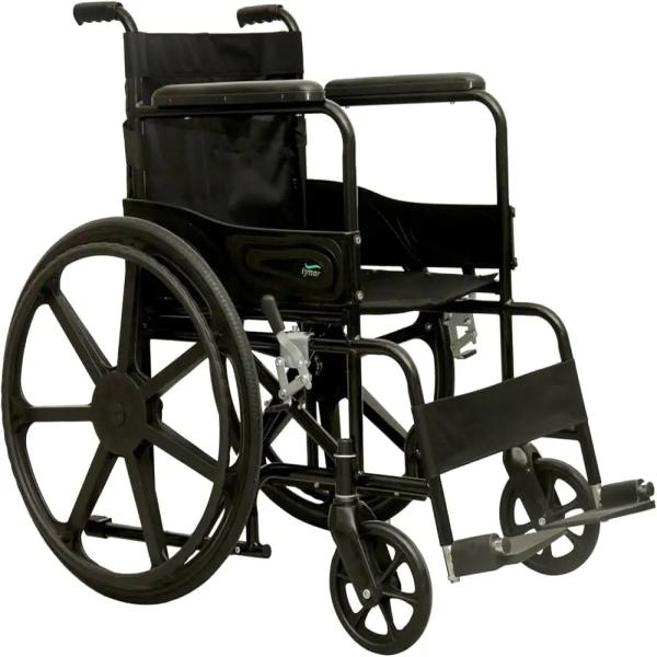 WHEEL CHAIR G4003 2 PC CUSHION