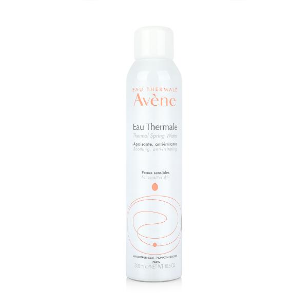 AVENE THERMAL WATER SPRAY 300 ML 603335