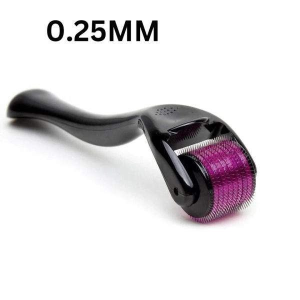 DRS DERMA ROLLER0.250MM
