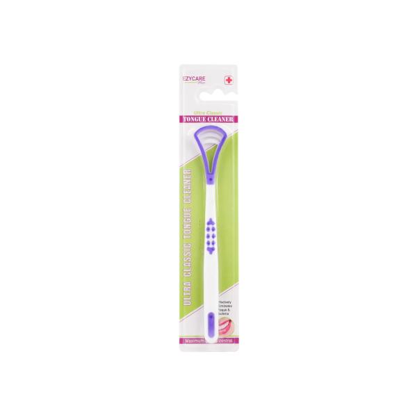 EZYCARE TOUNG CLEANER 18370