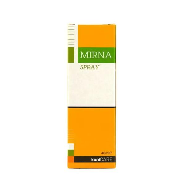 MIRNA SPRAY 40 ML