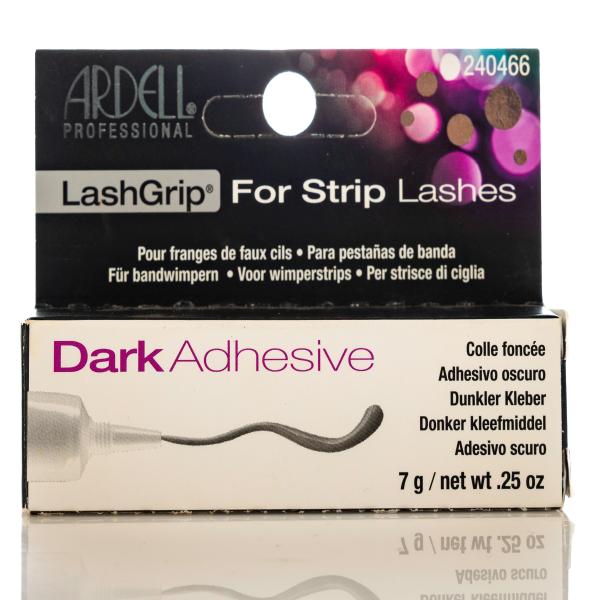 ARDELL LASHGRIP (DARK)