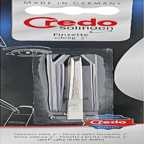 CREDO TWEEZER 13510
