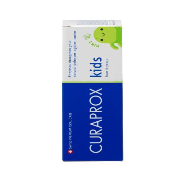 CURAPROX KIDS MINT T/P 60 ML
