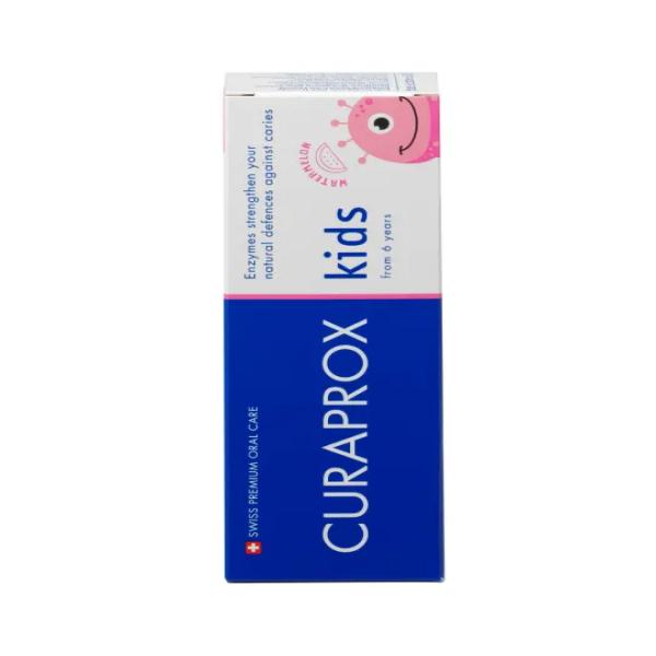 CURAPROX KIDS WATERMELON T/P 60 ML