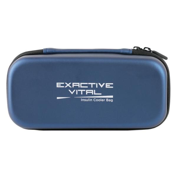 EXACTIVE INSULIN BAG SMALL