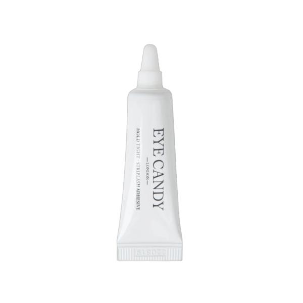 EYE CANDY HOLD TIGHT LASH GLUE 7 ML