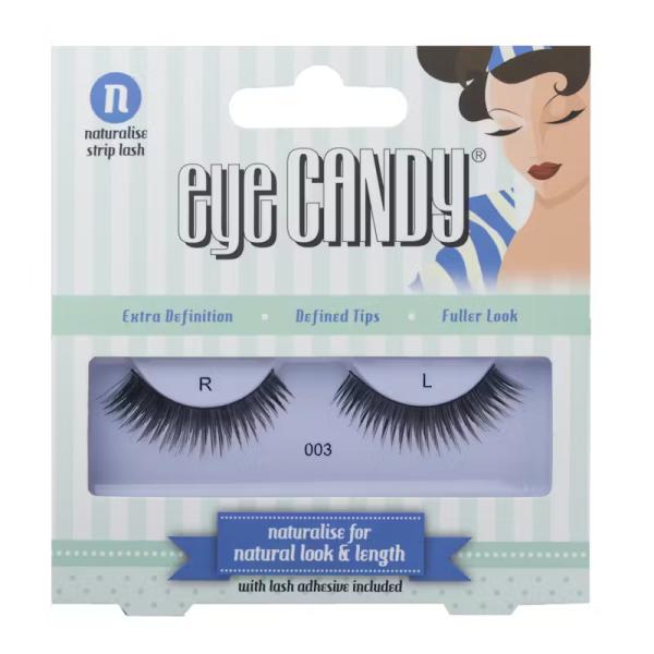 EYE CANDY LASH 003