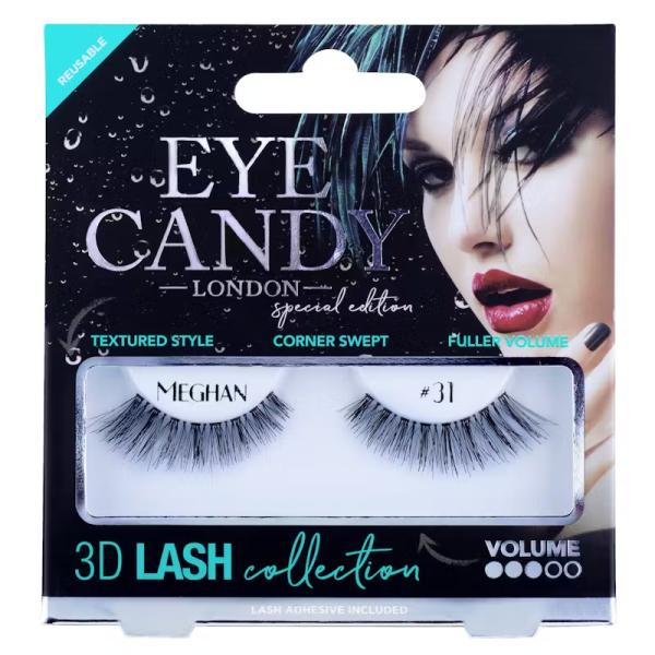 EYE CANDY LASH 31