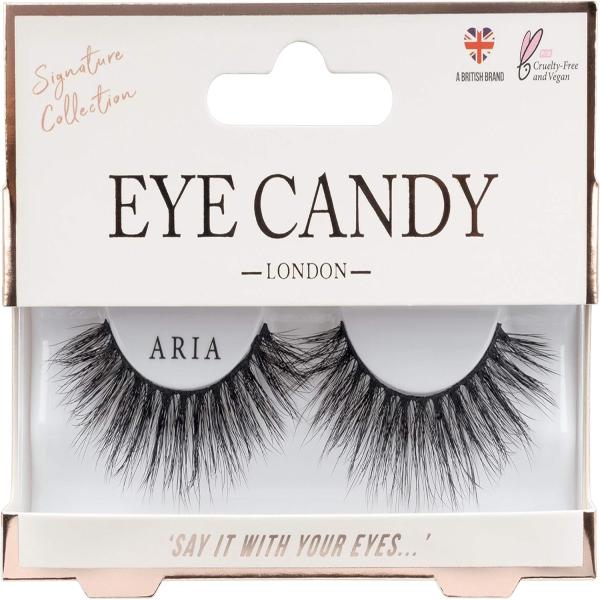 EYE CANDY LASH ARIA 753