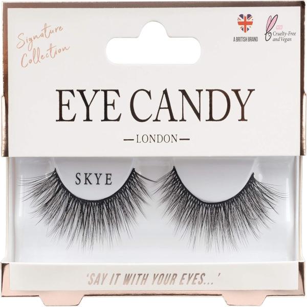 EYE CANDY LASH SKYE 752