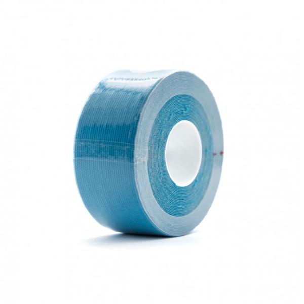FADOMED KINESIO TABE BANDAGE 2.5 X5  ROLL
