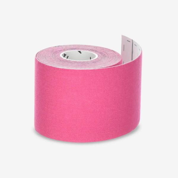 FADOMED KINESIO TABE BANDAGE 5X5 ROLL