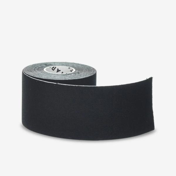 FADOMED KINESIO TABE BANDAGE 7.5X5  ROLL