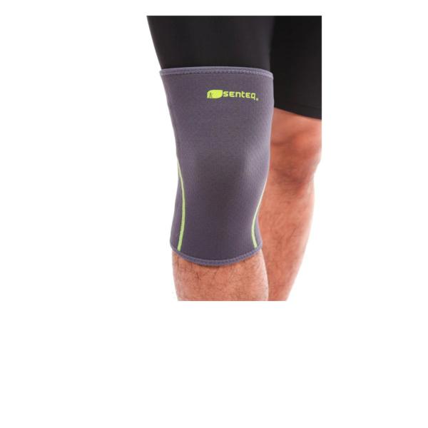 SENTEQ KNEE SUPPORT SQ5-L002 XLARGE