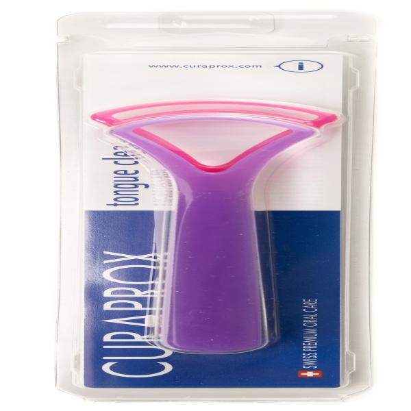 CURAPROX Tongue Cleaner CTC 203