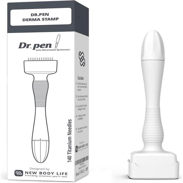 DR PEN - DERMA NEEDLE