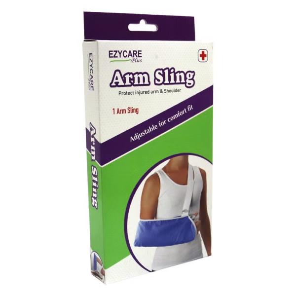 EZYCARE ARM SLING 19628