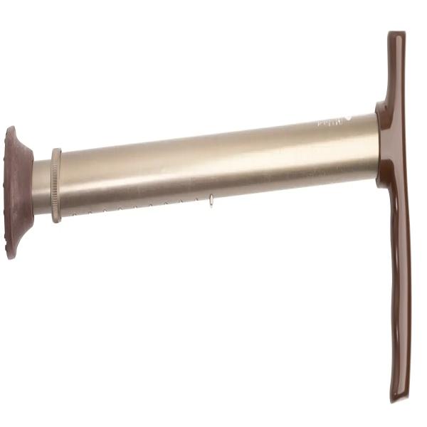 WALKING STICK L TYPE L 08 GOLD