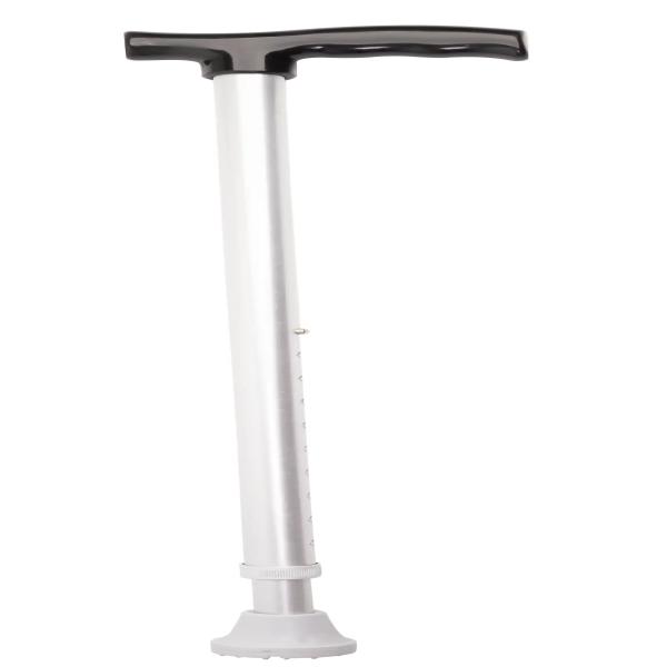 WALKING STICK L-TYPE L 08SILV