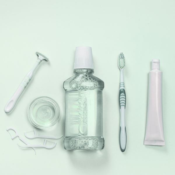DENTAL