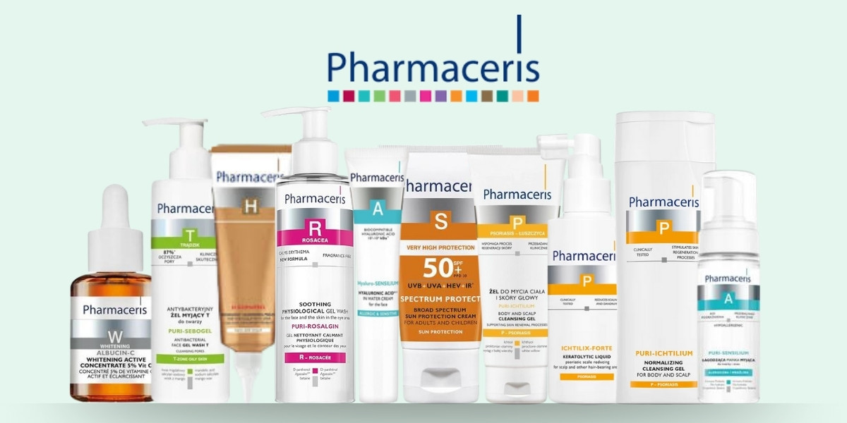 lts - Pharma promo