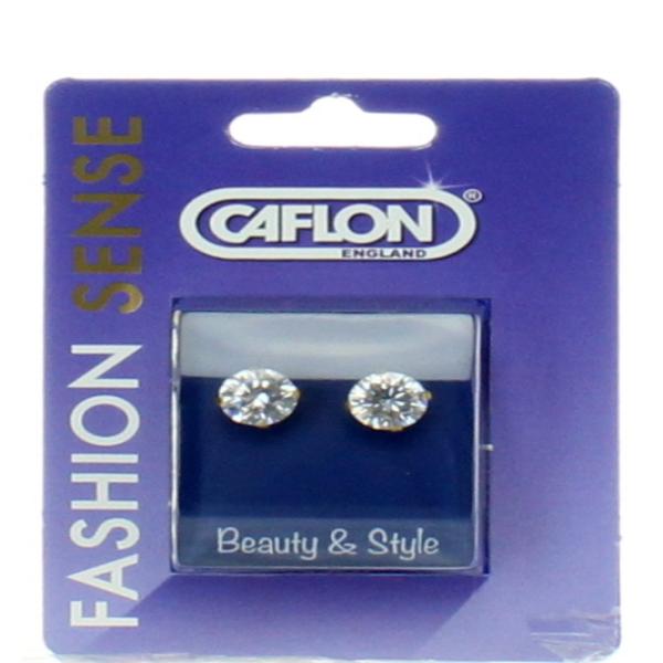 CAFLON FASHION EAR RINGS (ALL)