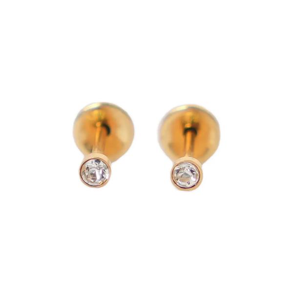 LUSTROUS  167