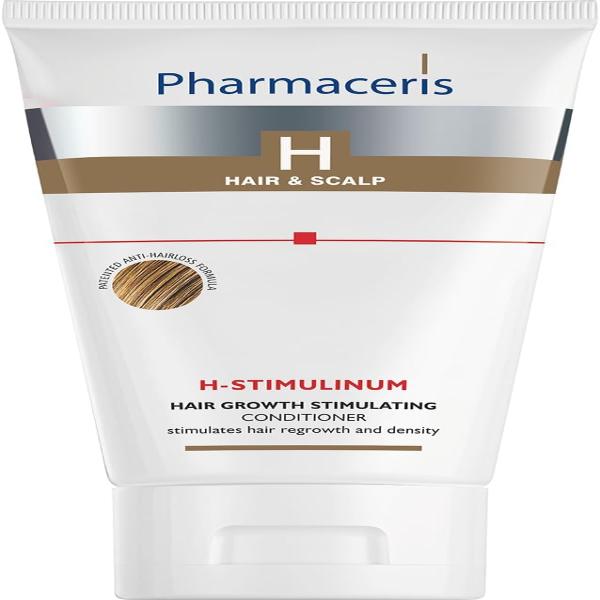 PHARMACERIS H-STIMUlINUM CONDITIONER 150 ML