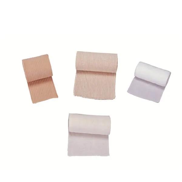 FIRSTAR ELASTIC PBT  BANDAGE 7.5CM*450CM