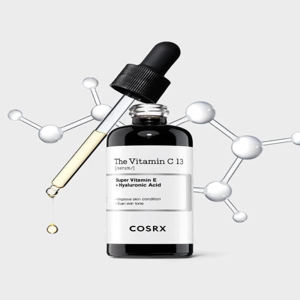 COSRX THE VITAMIN C 13 20 ML