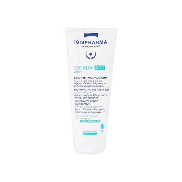 ISIS PHARMA SECALIA BALM