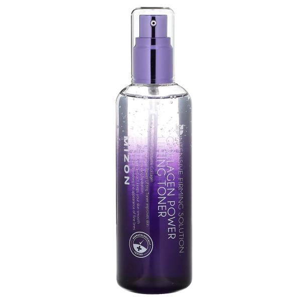 MIZON COLLAGEN LIFTENING TONER 120 ML