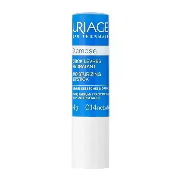 URIAGE XEMOSE LIP STICK 4 G