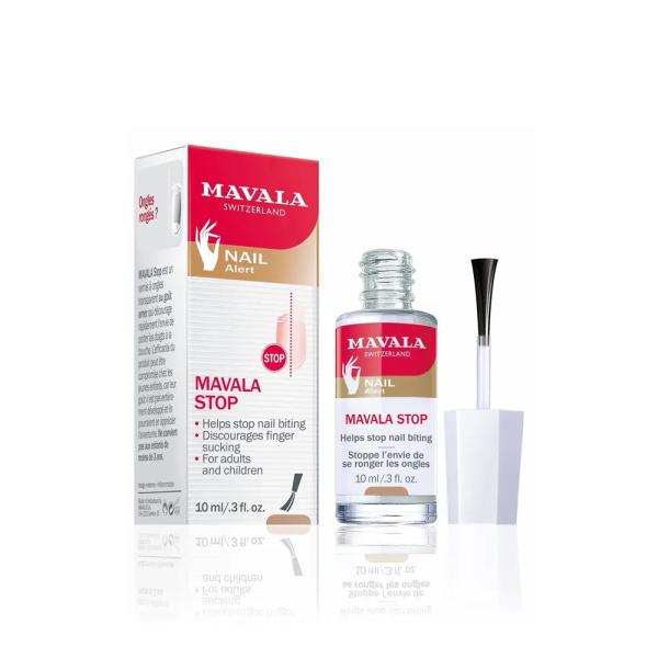 MAVALA STOP 10 ML