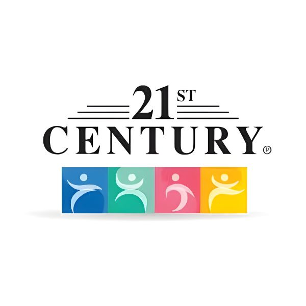 21 ST CENTURY 