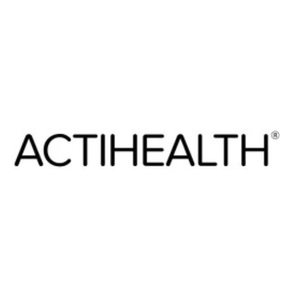 ACTIHEALTH