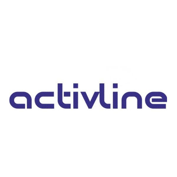 ACTIVLINE